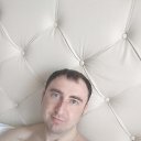 ���� ������, ������ - ��������� 14 ��� 2017 � ������ ���� ����������