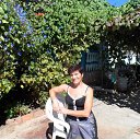 ���� ������, ���������, 71 ��� - ��������� 12 ������� 2017 � ������ ���� ����������