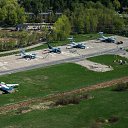 ���� Valera, ������, 46 ��� - ��������� 5 ���� 2017 � ������ ���� ����������