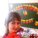 ���� ����, ������, 53 ���� - ��������� 2 �������� 2017 � ������ ���� ����������