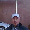 ���� A������, ��������, 79 ��� - ��������� 23 ���� 2017 � ������ ���� ����������