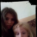 ���� Kseniya, ���������, 35 ��� - ��������� 3 ������� 2017 � ������ ���� ����������