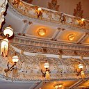  ,  -  19  2017          ͻ