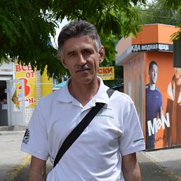 Viktor, ������������, 66 ���