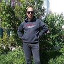 ���� ��, ���������, 46 ��� - ��������� 29 �������� 2017 � ������ ���� ����������