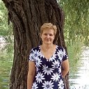 ���� �����, �����������, 60 ��� - ��������� 30 ���� 2017 � ������ ���� ����������