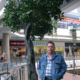 ���� ������, ������ ��������, 58 ��� - ��������� 27 ������� 2017