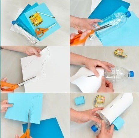 �������� �� ����������� ������� - 2