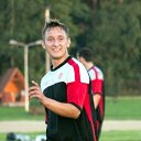 ���� Vitaly, �����, 37 ��� - ��������� 1 ������ 2017 � ������ ���� ����������