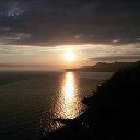 ������ ���� ����� 17.05.17�. �� ������� ���� ����������