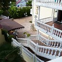  ,  -  6  2017    ,  2017