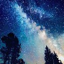  , -, 26  -  31  2017    