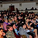  ,  -  19  2017          ͻ