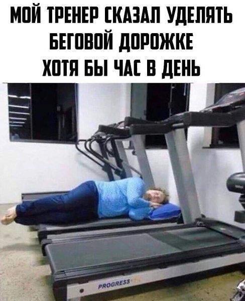����� - ��� ����� - 15 ������� 2017 � 20:05