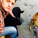 ���� ����� �����, ������, 38 ��� - ��������� 4 ���� 2017