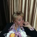 ������ � �� ������� ���� ����������