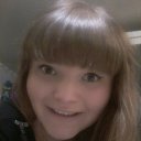 ���� �����, ���������, 30 ��� - ��������� 26 ������ 2017 � ������ �...�