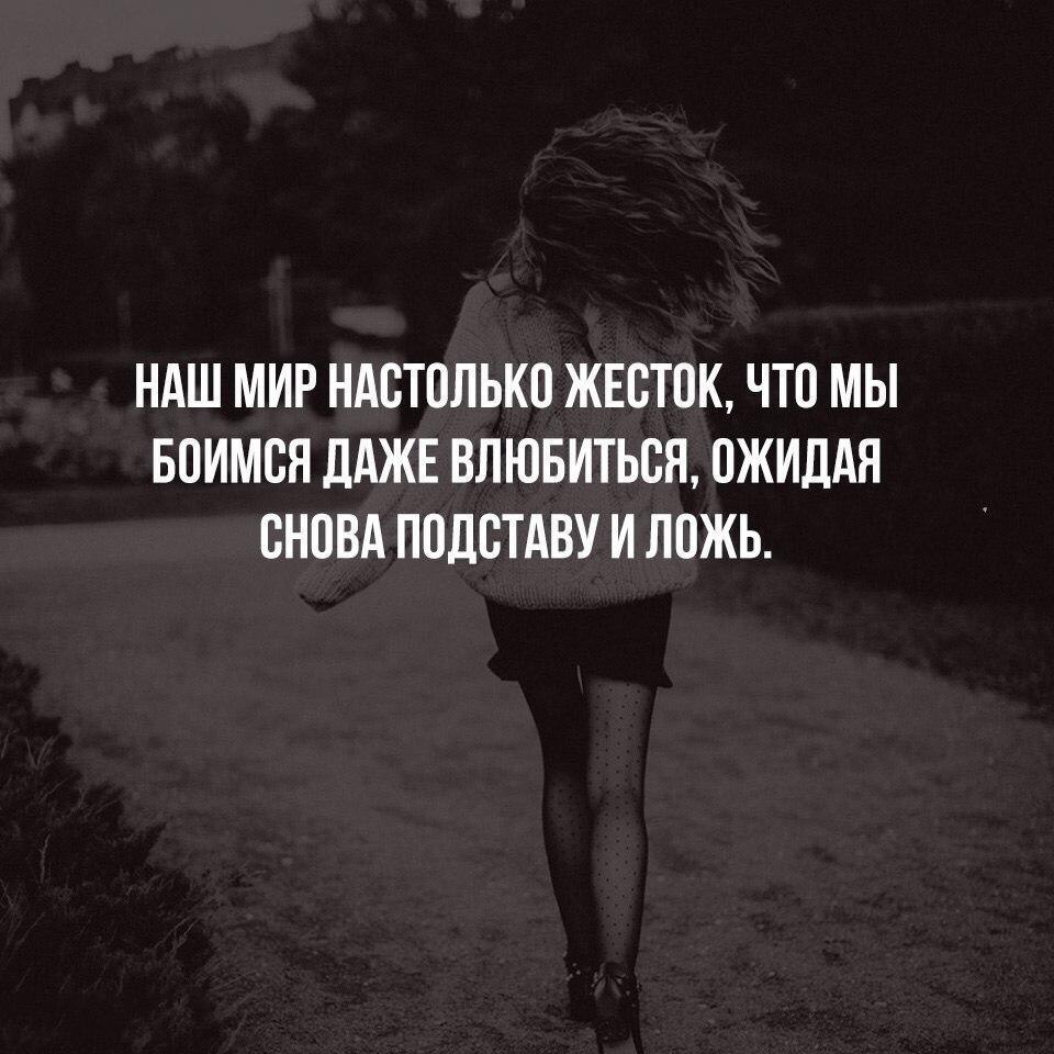 ������� ������� . . . - 21 ������� 2017 � 03:34