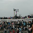 ���� ��������� !!))), ����������� - ��������� 7 ��� 2017 � ������ ������ ��������