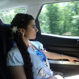 Evgenia, ������, 39 ���