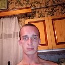 ���� ����, ������, 37 ��� - ��������� 20 ������� 2017 � ������ ���� ����������