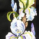  , , 71  -  13  2017    .