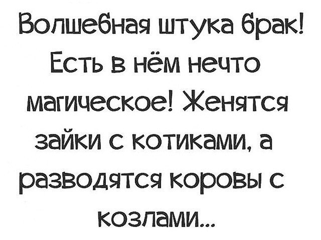        - 7  2017  18:50