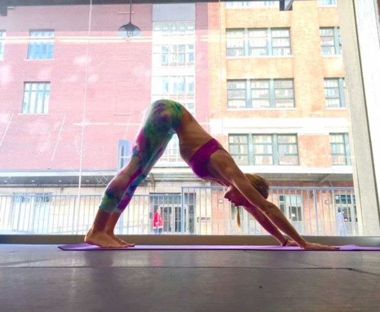 4    .        .  ...