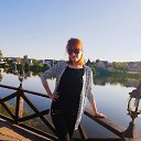 ���� ������, ���� - ��������� 7 ��� 2017 � ������ �2017�