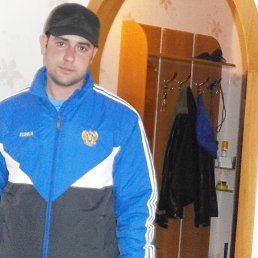 ���� �����, �����������, 41 ��� - ��������� 25 �������� 2017