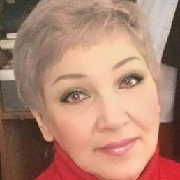 ���, ������