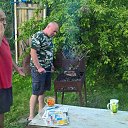 ���� ���������, ������, 55 ��� - ��������� 21 �������� 2017 � ������ ���� ����������