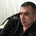 ���� �������, �����-��������� - ��������� 4 ��� 2017 � ������ ����