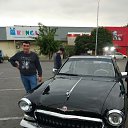 ���� ������, ������ - ��������� 17 ���� 2017 � ������ ���� ����������