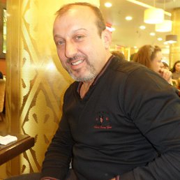 Faruk, ���, 51 ���