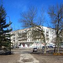 ������, �� ������� �����! �� ������� �2017�