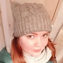 ���� ���������, �������������, 32 ���� - ��������� 26 ������� 2017 � ������ ���� ����������