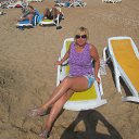 ���� ����, ������, 49 ��� - ��������� 19 �������� 2017 � ������ ���� ����������