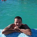 ���� �����., ������, 38 ��� - ��������� 24 ���� 2017 � ������ ���� ����������