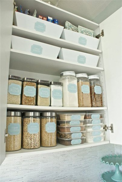 ������� � ���� - 5