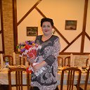 ���� ����, ���������, 55 ��� - ��������� 26 ���� 2017 � ������ �������