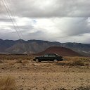 ���� ������, ���-�����, 47 ��� - ��������� 23 ������ 2017 � ������ ���� ����������