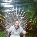 ���� ����, ���������, 45 ��� - ��������� 7 ���� 2017