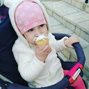 ���� ������, ������, 53 ���� - ��������� 9 ��� 2017 � ������ ���� ����������