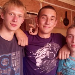 ���� ������, ������, 30 ��� - ��������� 7 ��� 2017