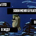 ���� Yuriy, ���������, 43 ���� - ��������� 11 ������ 2017 � ������ ���� ����������
