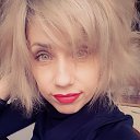 ���� �����, �����, 46 ��� - ��������� 28 ������� 2017 � ������ ���� ����������