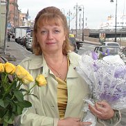 Elena, 63 года, Санкт-Петербург Elena, 63 года, Санкт-Петербург