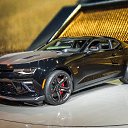 ���� ������, ���, 46 ��� - ��������� 9 ���� 2017 � ������ ���� ����������