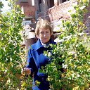  Olga, , 57  -  28  2017    